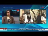 Ketua Timses Jokowi-Ma'ruf Harus Dikenal dan Dipercaya Publik