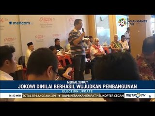 Video herunterladen: Nusantara for Jokowi (N4J) Dukung Total Jokowi-Ma'ruf di Pilpres 2019