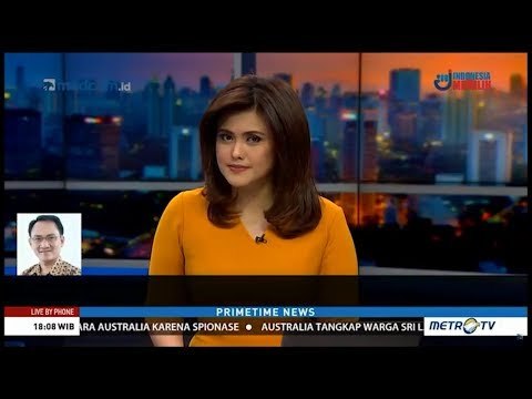 Andi Arief Akan Buka Kembali Kasus Dugaan Mahar Politik ?