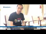 Mengintip Koleksi Sneakers Jokowi
