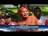 Grobogan Tanggap Darurat Kekeringan
