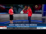 Cerita Rifki Ardiansyah Sempat Tahan Rasa Sakit Demi Emas Asian Games