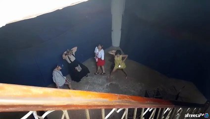 진해출장마사지【후불1ØØ%ョ】Ø7Ød7575dØØ69【카톡MGM1472】##L진해전지역출장안마'진해출장맛사지'샵진해출장마사지'오피걸'출장안마'전문업소ÞŦŊ출장안마추천'출장마사지'출장안마'20대콜걸