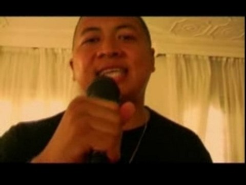 Mibebaha ANTSA AN'I KRISTY