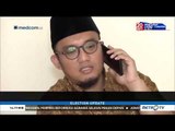Prabowo-Sandi Tunjuk Ketum Pemuda Muhammadiyah Jadi Koordinator Jubir