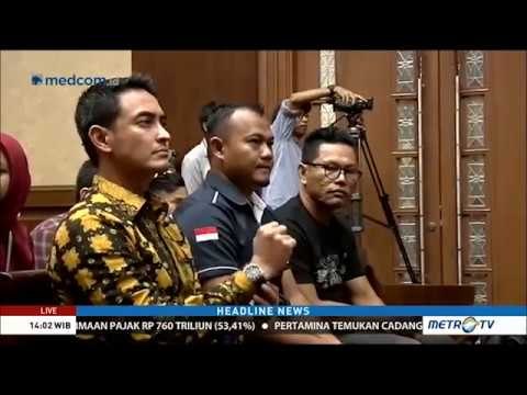 Zumi Zola Didakwa Terima Suap Rp 44 M dan Mobil Mewah Besar