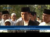 Menunggu Kejutan Nama Komandan Pemenangan Jokowi-Ma'ruf