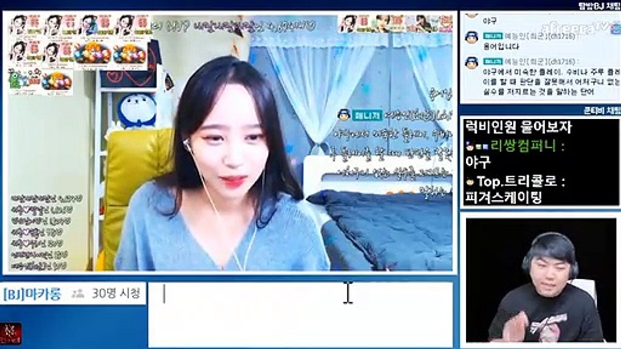 남해출장마사지【후불1ØØ%ョ】Ø1Øc2671s8135【카톡KC456】##G남해전지역출장안마'남해출장맛사지'샵남해출장마사지'출장타이'출장안마'전지역24시출장샵⊙♤℉'출장마사지'출장안마'만족도1위''출장마사지'출장안마'만족도1위'