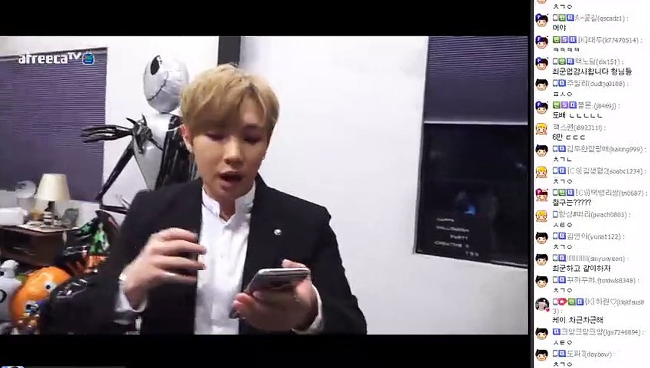 하동출장마사지【후불1ØØ%ョ】Ø7Øc7575dØØ69【카톡MGM1472】##H하동전지역출장안마'하동출장맛사지'샵하동출장마사지'출장타이'출장안마'전지역24시출장샵∑⇒∃'출장마사지'출장안마'만족도1위''출장마사지'출장안마'만족도1위'