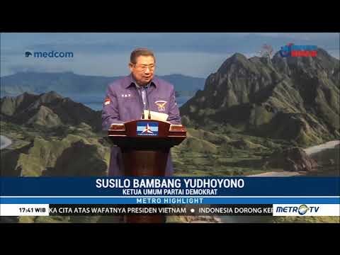 Ungkap Tuntas Skandal Century!