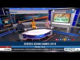 RI Setelah Asian Games Perlu Hal Ini Agar Terpilih Jadi Tuan Rumah Olimpiade