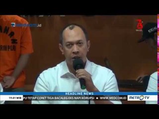 Dua Mahasiswa Curi Data Kartu Kredit Warga Australia