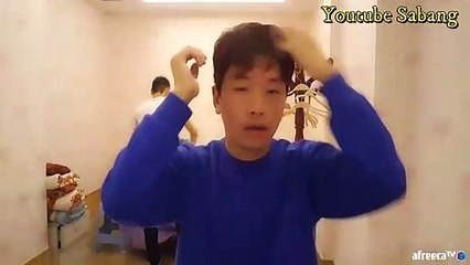 답십리출장마사지【후불1ØØ%ョ】Ø7Ød7333a9649【카톡XPF889】##X답십리전지역출장안마'답십리출장맛사지'샵답십리출장마사지'오피걸'출장안마'전문업소ぷへべ'출장마사지'출장안마'20대콜걸출장안마추천