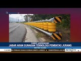 Kang Emil Pakai Teknologi Baru Cegah Kecelakaan Maut Bus Di Sukabumi