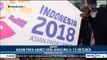 Asian Para Games 2018 Akan Ikuti Jejak Sukses Asian Games 2018