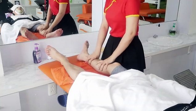 삼척출장마사지【후불1ØØ%ョ】Ø7Ø↔73Ø1↔9649【카톡CNF698】##B삼척전지역출장안마'삼척출장맛사지'샵삼척출장마사지'아가씨'출장안마'최저가φχψ출장오피출장오피