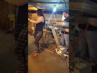 دبكات سورية صفاء منصور دبكة ولدة اجمل رقص