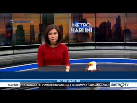 Solusi Jangka Panjang Insiden Jakmania