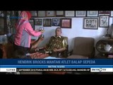 Cerita Kekecewaan dari Mantan Atlet Sepeda