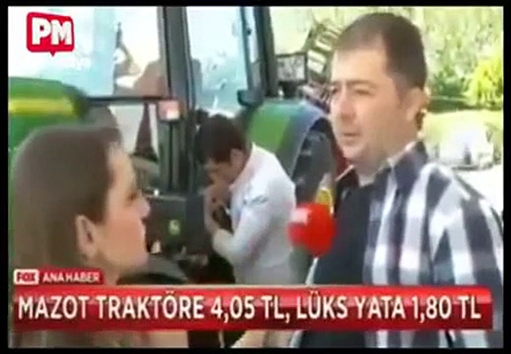 TÜRK TARIMINDAKİ BÜYÜK OYUNLAR