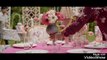 Luka Chuppi Official Trailer | Kartik Aaryan, Kriti Sanon, Dinesh Vijan, Laxman Utekar | Mar 1