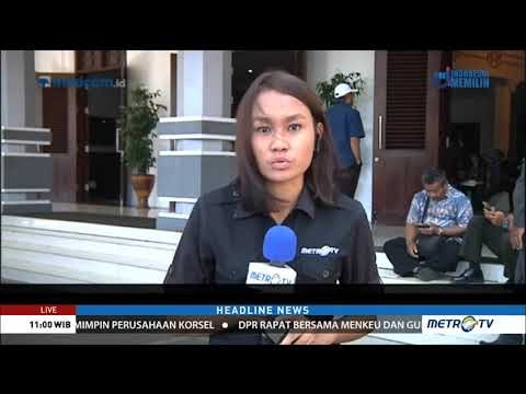 Pelengseran Massal 40 Koruptor DPRD Kota Malang : Soekarwo Akan Lantik 40 Orang Penggantinya