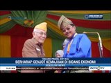 Kolaborasi Kejagung & Kepri Usir Peluang Korupsi
