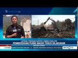 Jokowi akan Tinjau Perkembangan Pemulihan Gempa Lombok