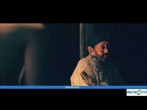 Highlight Idenesia - Budaya dalam Sejarah