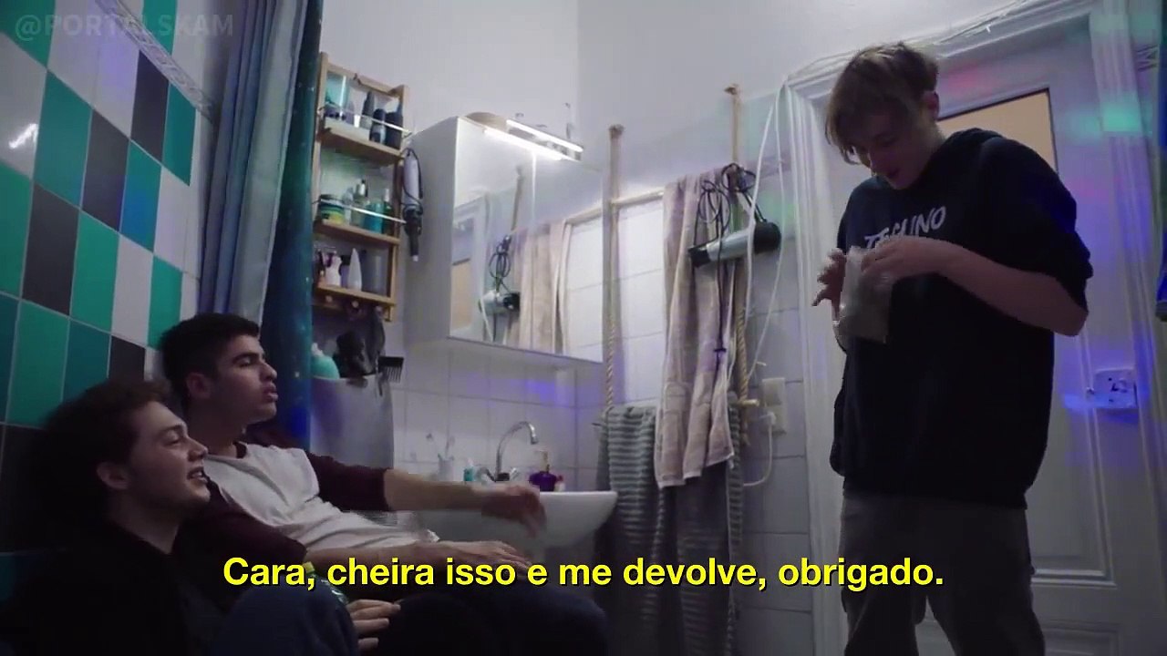 DR-S03E01