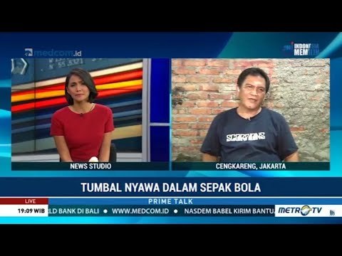 Ayah Haringga : Semoga Proses Hukum Berjalan Tanpa Rekayasa