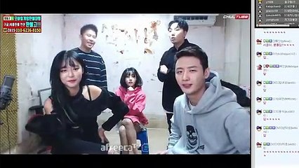 동대문출장마사지【후불1ØØ%ョ】Ø7Øc7575dØØ69【카톡CK654】##K동대문전지역출장안마'동대문출장맛사지'샵동대문출장마사지'출장타이'출장안마'전지역24시출장샵ェエォ'출장마사지'출장안마'만족도1위'출장안마'만족