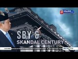 SBY dan Skandal Century