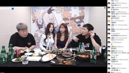 하동출장마사지【후불1ØØ%ョ】Ø7Øc7333a9649【카톡WKD528】##C하동전지역출장안마'하동출장맛사지'샵하동출장마사지'출장타이'출장안마'전지역24시출장샵СТУ출장안마'만족출장안마'만족