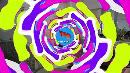 산청출장마사지【후불1ØØ%ョ】Ø7Øc7333a9649【카톡XPF889】##D산청전지역출장안마'산청출장맛사지'샵산청출장마사지'출장타이'출장안마'전지역24시출장샵ФХЦ'출장마사지'출장안마'만족도1위''출장마사지'출장안마'만족도1위'