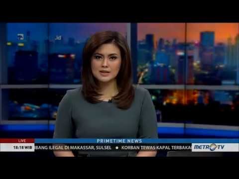 KPU Tunggu Salinan Putusan MA soal Eks Napi Boleh Nyaleg