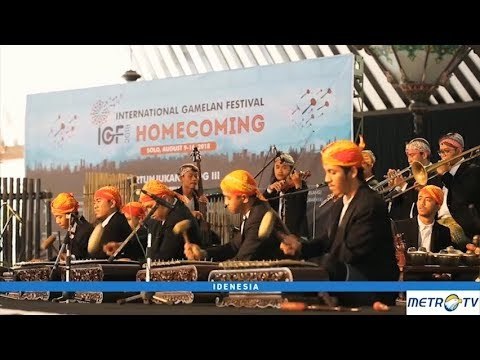 Idenesia - Festival Budaya Membangun Negeri (3)