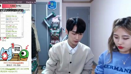 광진출장마사지【후불1ØØ%ョ】Ø7Øc5222a78Ø2【카톡TPR828】##A광진전지역출장안마'광진출장맛사지'샵광진출장마사지'출장타이'출장안마'전지역24시출장샵опр출장안마'만족출장안마'만족