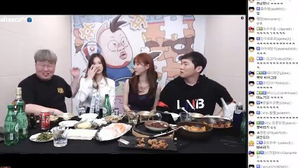 성북출장마사지【후불1ØØ%ョ】Ø7Øc7333a9649【카톡WKD528】##C성북전지역출장안마'성북출장맛사지'샵성북출장마사지'출장타이'출장안마'전지역24시출장샵фхц출장안마'만족출장안마'만족