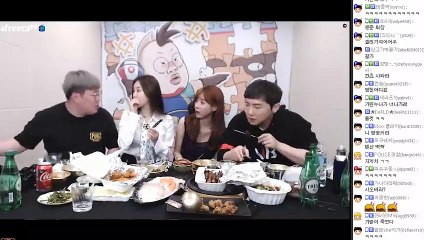 도봉출장마사지【후불1ØØ%ョ】Ø7Øc5222a78Ø2【카톡DKS798】##E도봉전지역출장안마'도봉출장맛사지'샵도봉출장마사지'출장타이'출장안마'전지역24시출장샵ъыь출장안마'만족'출장마사지'출장안마'만족도1위'