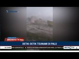 Detik-detik Tanah Bergerak Menelan Rumah Di Sigi Setelah Gempa Di Sulawesi Tengah