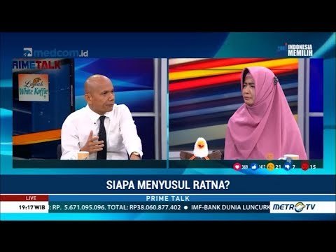 Kuasa Hukum: Amien Rais Korban Kebohongan