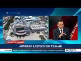 Awas Hoaks : Antisipasi Dan Deteksi Dini Tsunami