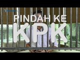 Highlights #SepekanTerakhir [With Marvin Sulistio] - Episode 32