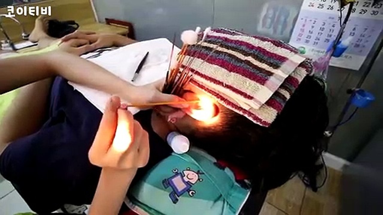천안출장마사지【후불1ØØ%ョ】Ø7Øn7575vØØ62【카톡OYO78】##N천안전지역출장안마'천안출장맛사지'샵천안출장마사지'아가씨'출장안마'최저가パヒビ'출장마사지'출장안마후기'출장오피