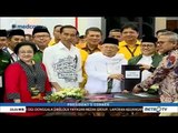 Laris ! Peluang Bisnis Kemeja ala Jokowi