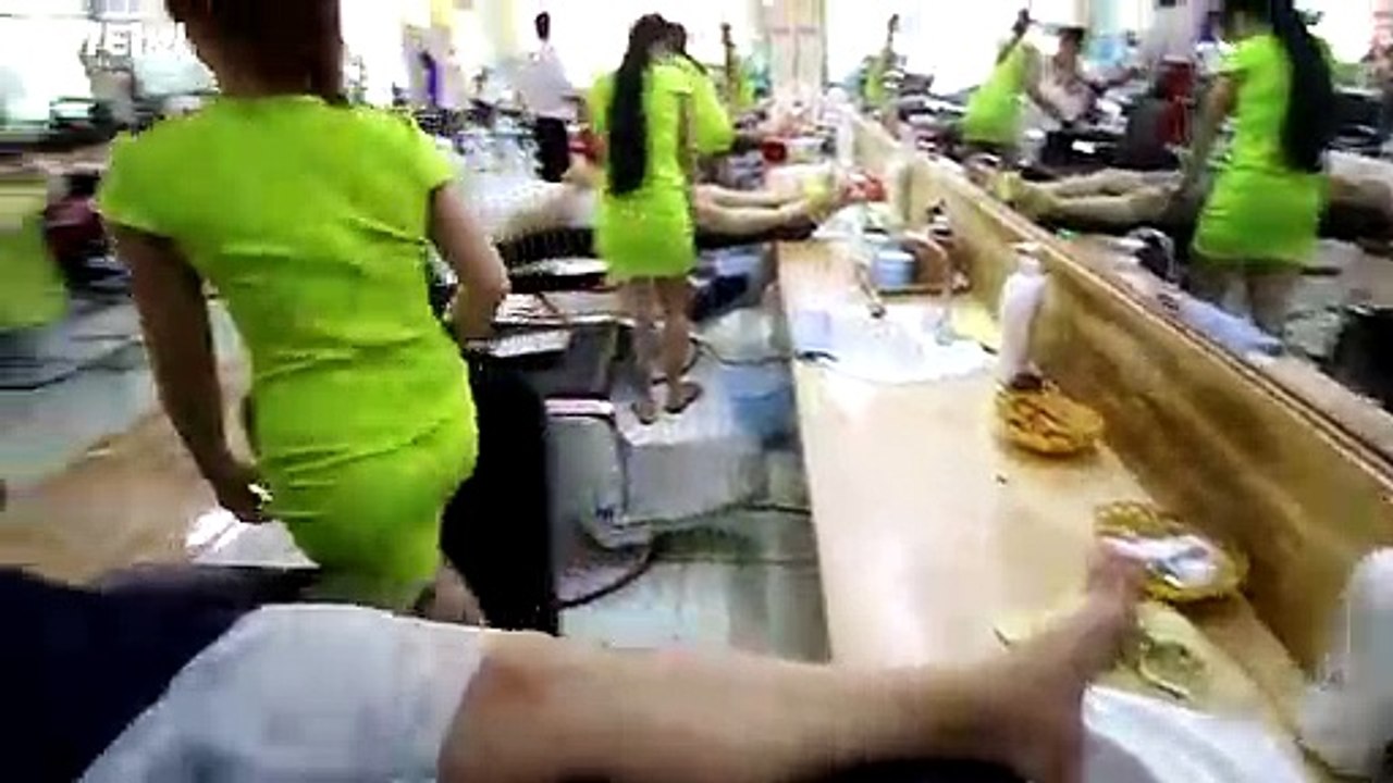 공주출장마사지【후불1ØØ%ョ】Ø1Ø↔2997↔5327【카톡DDR88】##M공주전지역출장안마'공주출장맛사지'샵공주출장마사지'아가씨'출장안마'최저가ピフブ출장오피출장오피