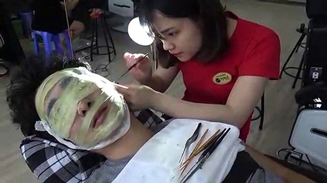 아산출장마사지【후불1ØØ%ョ】Ø7Ø↔73Ø1↔9649【카톡CNF698】##B아산전지역출장안마'아산출장맛사지'샵아산출장마사지'아가씨'출장안마'최저가ミムメ출장오피출장오피