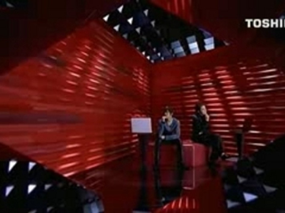 (CM) yamaP-NOTE PC