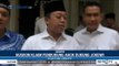 Nusron Ajak Pendukung Ahok Dukung Jokowi-Ma'ruf